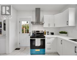 328 Oakland Avenue, London East, ON N5W4J6 Photo 17