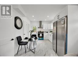 328 Oakland Avenue, London East, ON N5W4J6 Photo 18