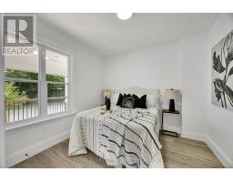328 Oakland Avenue, London East, ON N5W4J6 Photo 19