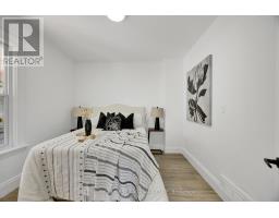 328 Oakland Avenue, London East, ON N5W4J6 Photo 21