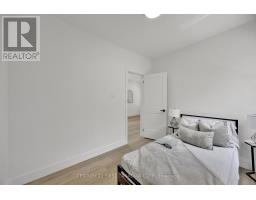 328 Oakland Avenue, London East, ON N5W4J6 Photo 24