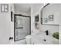 328 Oakland Avenue, London East, ON N5W4J6 Photo 25