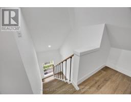 328 Oakland Avenue, London East, ON N5W4J6 Photo 26