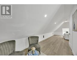 328 Oakland Avenue, London East, ON N5W4J6 Photo 27