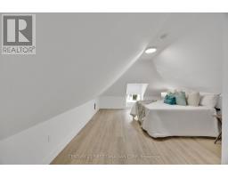 328 Oakland Avenue, London East, ON N5W4J6 Photo 28