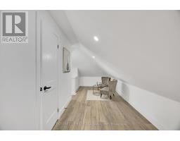 328 Oakland Avenue, London East, ON N5W4J6 Photo 29