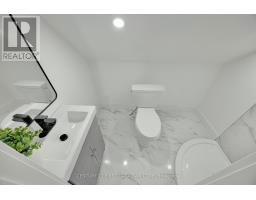 328 Oakland Avenue, London East, ON N5W4J6 Photo 30