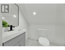 328 Oakland Avenue, London East, ON N5W4J6 Photo 31