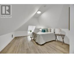 328 Oakland Avenue, London East, ON N5W4J6 Photo 32