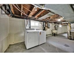 328 Oakland Avenue, London East, ON N5W4J6 Photo 34