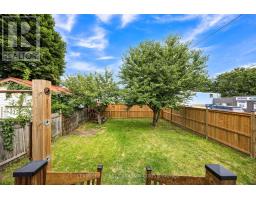 328 Oakland Avenue, London East, ON N5W4J6 Photo 36