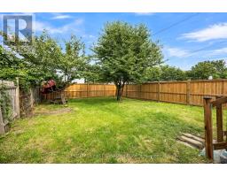 328 Oakland Avenue, London East, ON N5W4J6 Photo 37