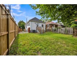 328 Oakland Avenue, London East, ON N5W4J6 Photo 39