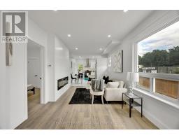 328 Oakland Avenue, London East, ON N5W4J6 Photo 8