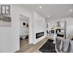 328 Oakland Avenue, London East, ON N5W4J6 Photo 9