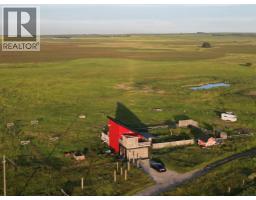 272079 Highway 547, Rural Foothills County, AB T0L0J0 Photo 26