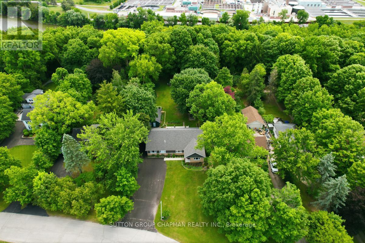 Property for sale at 408 OLD RIVERSIDE DRIVE