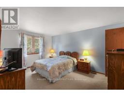 64 Haliburton Crescent, London South, ON N6K2Y9 Photo 12