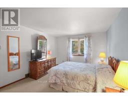 64 Haliburton Crescent, London South, ON N6K2Y9 Photo 13