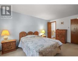 64 Haliburton Crescent, London South, ON N6K2Y9 Photo 14