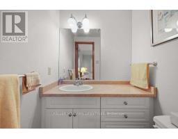 64 Haliburton Crescent, London South, ON N6K2Y9 Photo 15