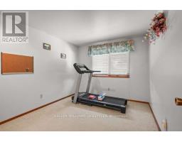 64 Haliburton Crescent, London South, ON N6K2Y9 Photo 16