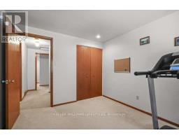 64 Haliburton Crescent, London South, ON N6K2Y9 Photo 17