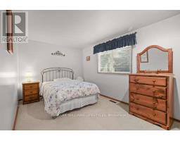 64 Haliburton Crescent, London South, ON N6K2Y9 Photo 18