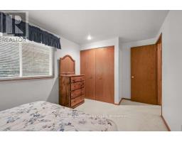 64 Haliburton Crescent, London South, ON N6K2Y9 Photo 19