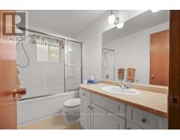 64 Haliburton Crescent, London South, ON N6K2Y9 Photo 20