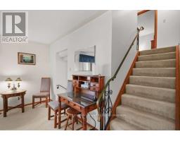 64 Haliburton Crescent, London South, ON N6K2Y9 Photo 22