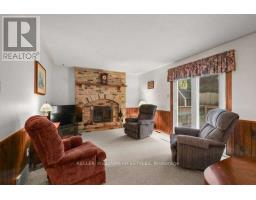 64 Haliburton Crescent, London South, ON N6K2Y9 Photo 23
