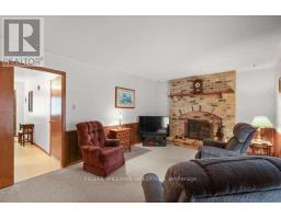 64 Haliburton Crescent, London South, ON N6K2Y9 Photo 24