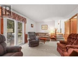 64 Haliburton Crescent, London South, ON N6K2Y9 Photo 25