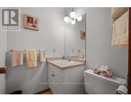 64 Haliburton Crescent, London South, ON N6K2Y9 Photo 26