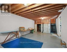 64 Haliburton Crescent, London South, ON N6K2Y9 Photo 27