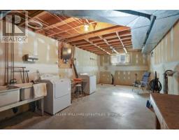 64 Haliburton Crescent, London South, ON N6K2Y9 Photo 28