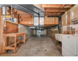 64 Haliburton Crescent, London South, ON N6K2Y9 Photo 29