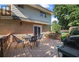 64 Haliburton Crescent, London South, ON N6K2Y9 Photo 30
