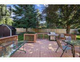 64 Haliburton Crescent, London South, ON N6K2Y9 Photo 31