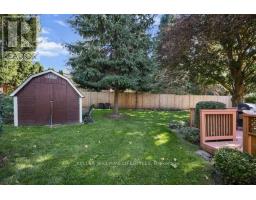 64 Haliburton Crescent, London South, ON N6K2Y9 Photo 32