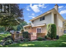 64 Haliburton Crescent, London South, ON N6K2Y9 Photo 33
