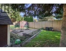 64 Haliburton Crescent, London South, ON N6K2Y9 Photo 34