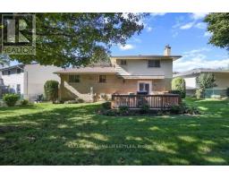 64 Haliburton Crescent, London South, ON N6K2Y9 Photo 35