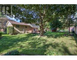 64 Haliburton Crescent, London South, ON N6K2Y9 Photo 36