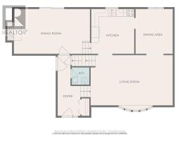 64 Haliburton Crescent, London South, ON N6K2Y9 Photo 37