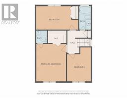 64 Haliburton Crescent, London South, ON N6K2Y9 Photo 38