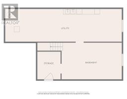 64 Haliburton Crescent, London South, ON N6K2Y9 Photo 39