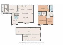 64 Haliburton Crescent, London South, ON N6K2Y9 Photo 40