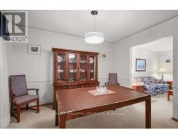 Primary Bedroom - 64 Haliburton Crescent, London South, ON N6K2Y9 Photo 8